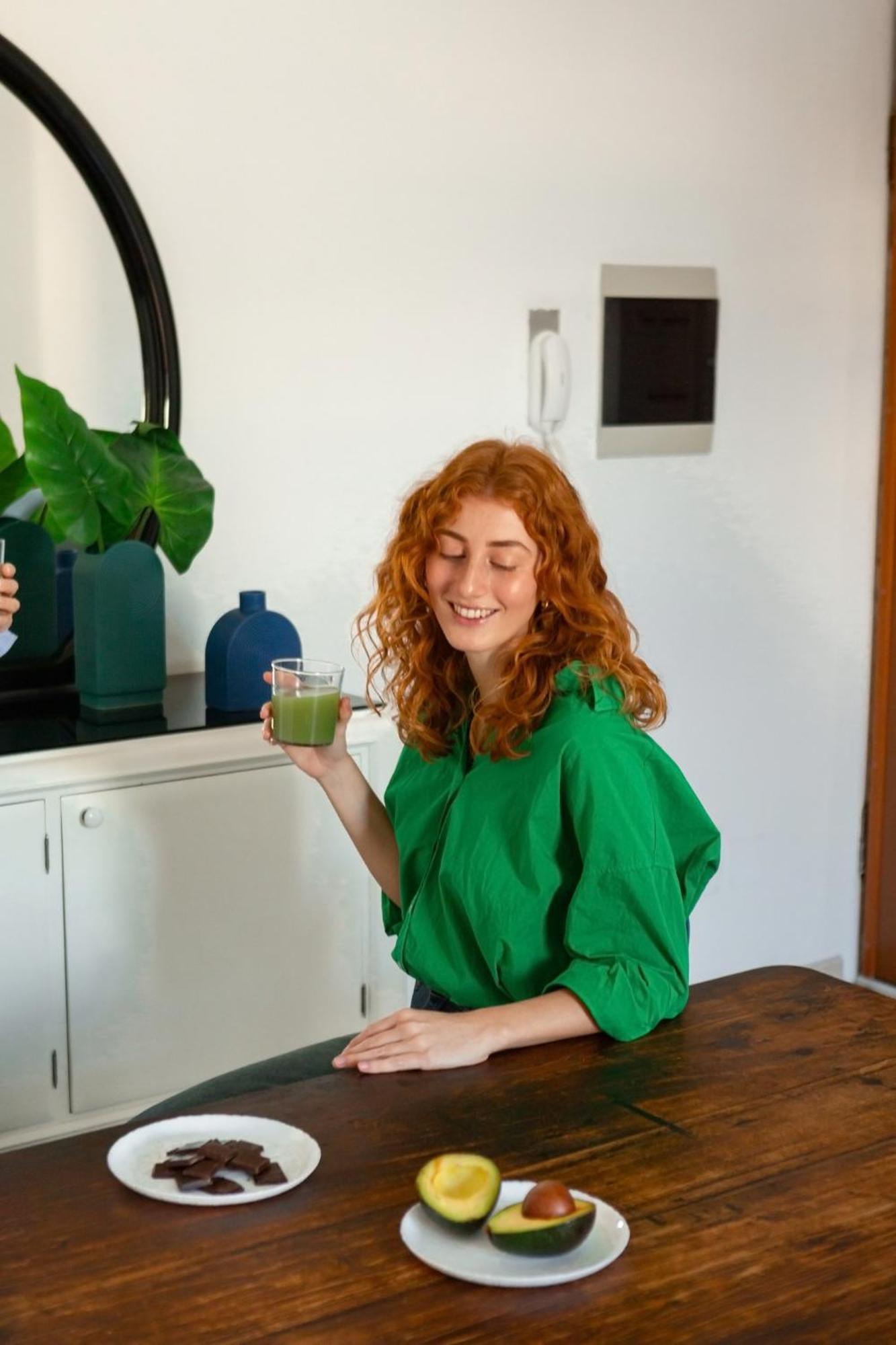 Spacebility Expo - Self Check-in Apartment Cagliari